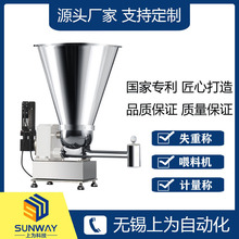 ɫĸ���Ԅ�����ϵ�y ���N�ɫɫĸ�Ԅ�����ϵ�y �ɰ����OӋ����