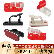 ���l��ճ�����۟􎧿��ۊA�Դ늾������������Ͼ����������̾���