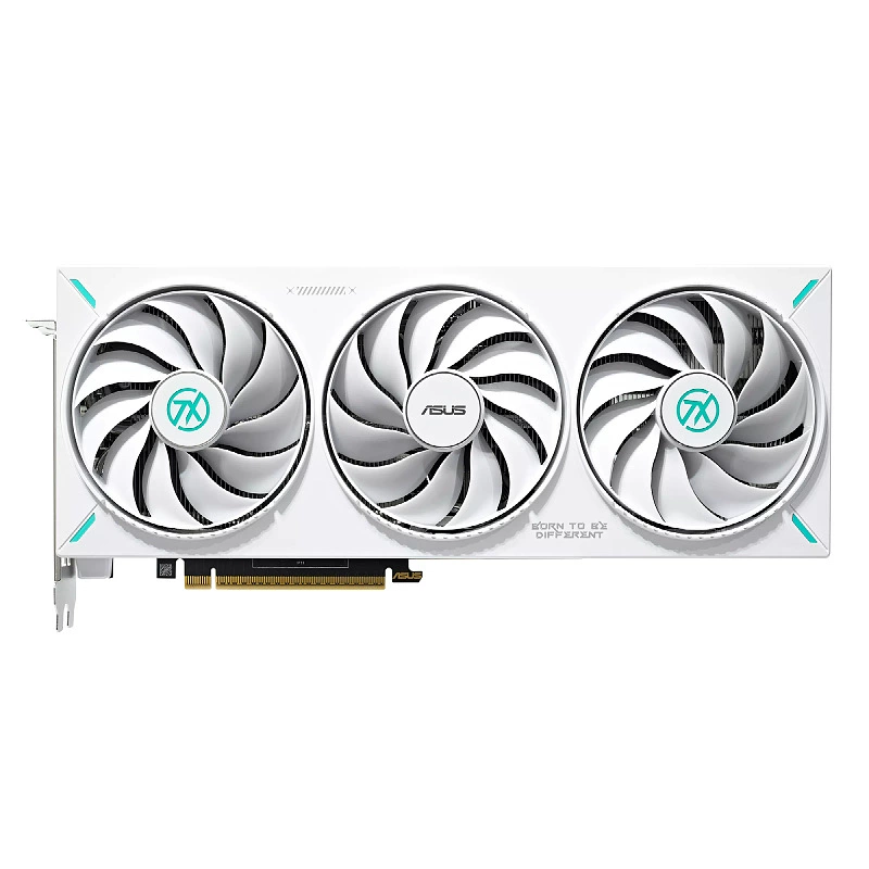 Ноутбук для игр совместимый с Asus, RTX5070, 12Г