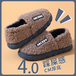 ����ЬŮʿ�ﶬ���ú�׷���2023�¿�ëë�҃ȼҾӱ�ů��H������