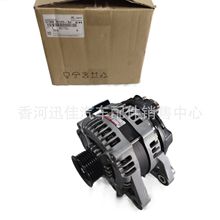 ԭ�S37300-3C125�m��춬F��������܇����l늙C373003C125