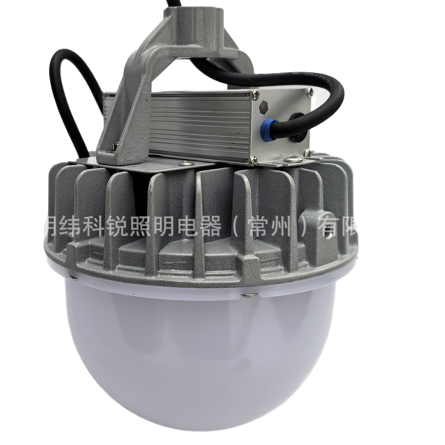 NFC9196ƽ̨��50W�ȵ������豸��������������������PC������