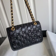 С���L�¿�CFŮ����Ƥ����������朗l���r�аٴ�СţƤ�μ�б���