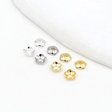 �18k�����滨��С̖������л�ñ4mm÷���λ��� DIY������C03