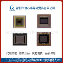 OV2732-H46A-1E��OV2735-H66H-1C��OV2736-H46���������������ֻ�