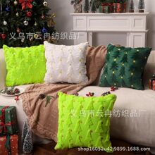 �羳�}�Q��ë�q�����׿͏dɳ�l�������շՇ����|���������������l