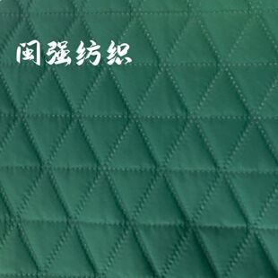 �������A�޲� �����W�� У���A�˰�������� �¿������� ��Ҏ��