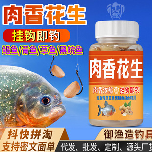��K�~�������K�t�K��β��~�D�ϸC��Ұឺڿ��w���~ʳ������T��