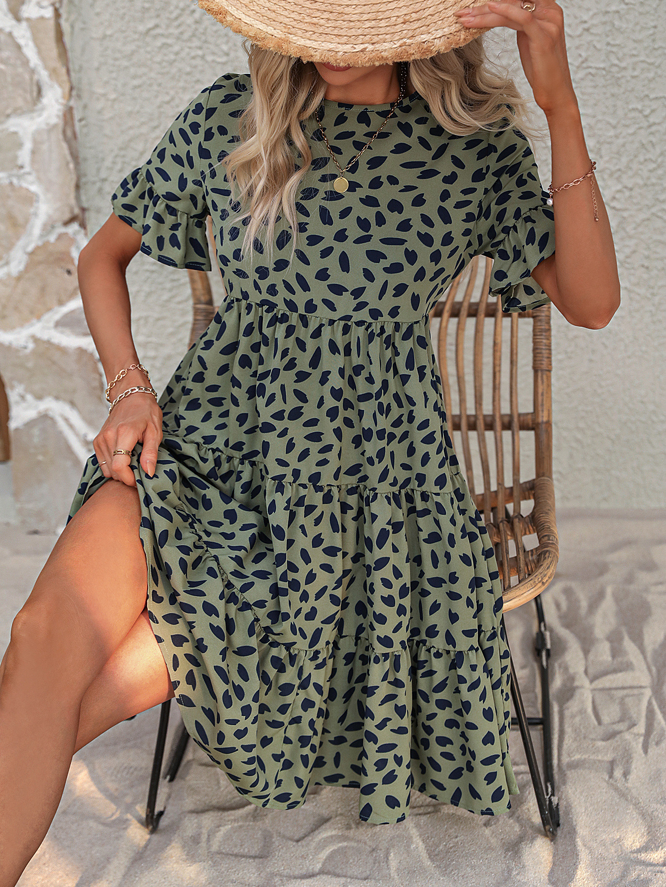 O1CN01veiHRe26ZCd0zZxWJ !!2090927675 0 cib