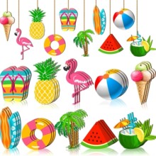 �ļ��Ꭷ�Lľ�|��������B���}���ϲ��L������պ����b��