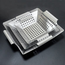 ���P䓷���©�ן����P����©�W�P�����������BBQ�߲˿��P�����@