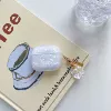 White+shell