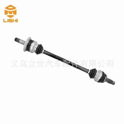 Ötürücü val Manufacturer: Half Shaft 33207598031