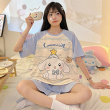 ���ļ�����Ů���䴿�����п�ͨ����Ҿӷ�˯��Ů���Ӽҿ��⴩��װ