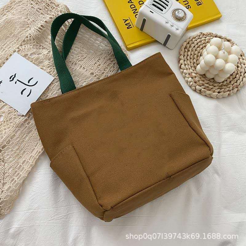 16d2b5f0951d462063f5a031b20701