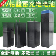 �U��늳������4̨���^�����Ͳ��ɫС�ƿ�ɳ�늳�4