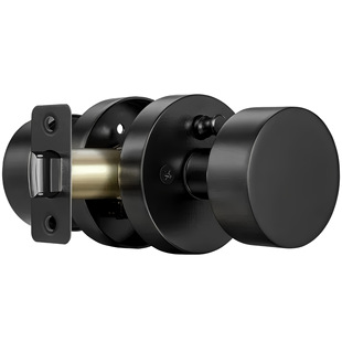 �����\�Ͻ��A�w�A�����i���Tͨ��ԡ���l���g�T�iDoor Knob Lock