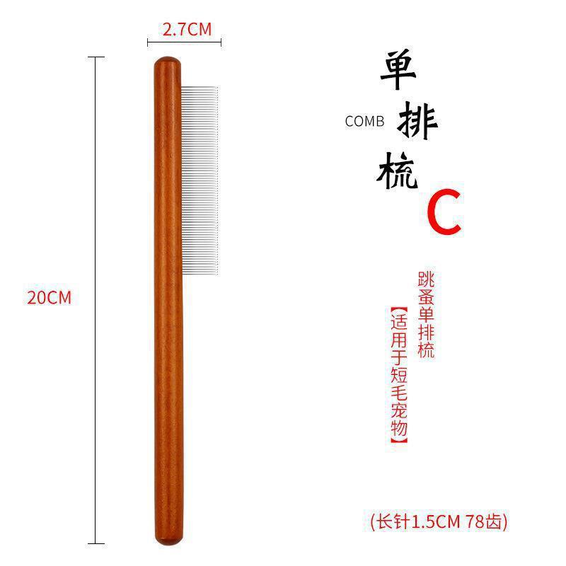 치밀한 치아 모델