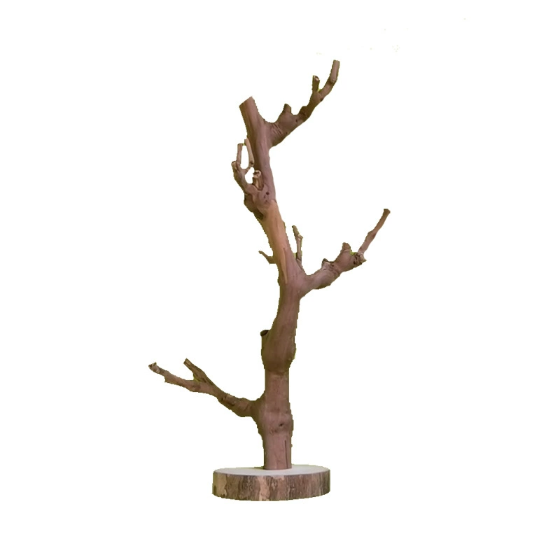 Гусеничный угол ресниц дерево лягушка восхождение домашнее животное Дерево среда обитания пейзаж тропический лес банка украшения животное восхождение пейзаж Виноградная лоза стример