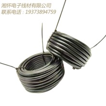 UL��ҎAC��SJTW-SJT-SVT-/2*14/16/18AWG-��о/��о