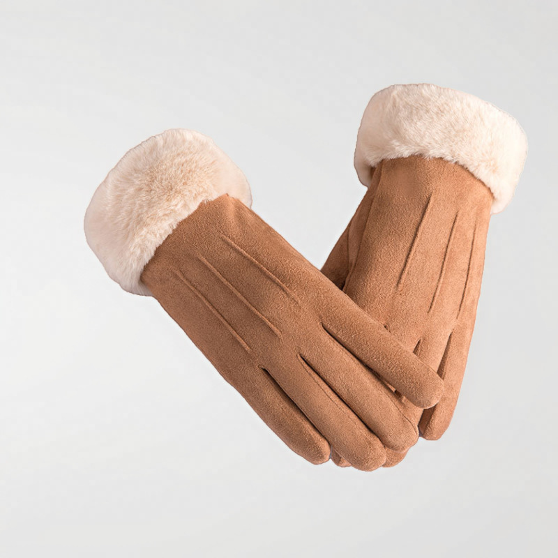 ����Ůʿ�ﶬ���������ޱ�ů���޿ɰ�ѧ�������ﳵ����Ӻ����