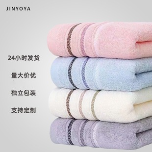 ë������a���ë���Ӻ���ˮϴĘ����������ֶYȫ��ë��100���l