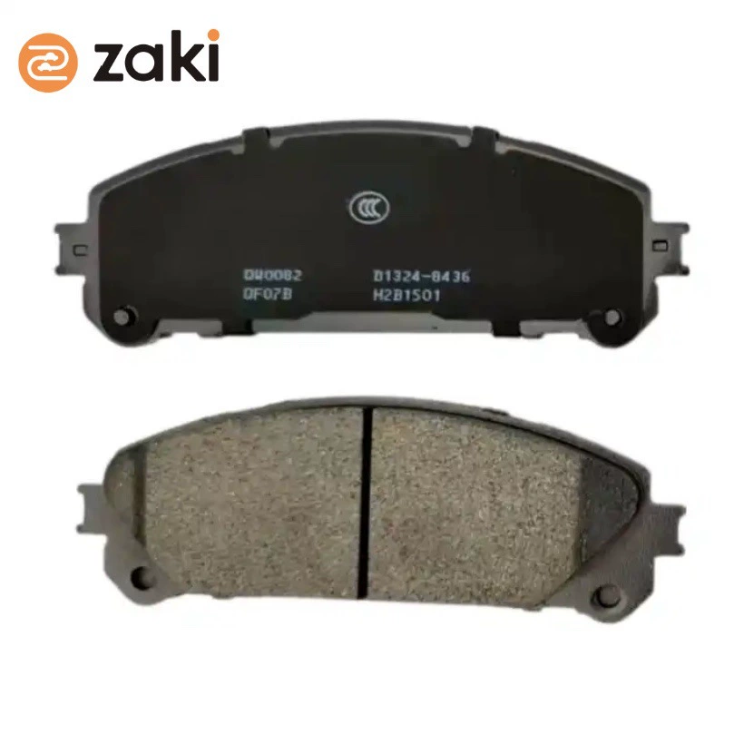 Подходит для Toyota Hanlan Da Lan D1324 GDB3484 04465-48150 04465-0E010