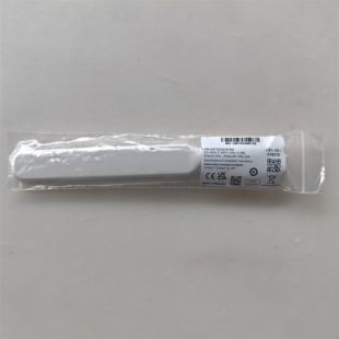 �F؛ԭ�bCISCO˼���쾀 AIR-ANT2524DW-RS 2.4GHZ 2dBi/5GHZ 4dB