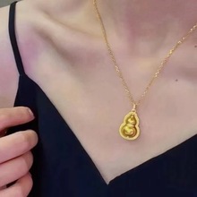 ˮؐ�S��؛Դ�ŷ��S���c荺��J�����S���Ƕ999��������Ʒ���]