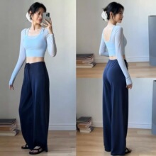 �o�p�٤ѝ������ѝ���H�w����ѝ�����LѝŮʿ���I����ѝ��ɫ�\��