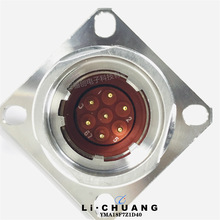 �����YM2227AP01 SK621-0934-1S  YMA22T12Z1P40 Y27A-1410TJL-B