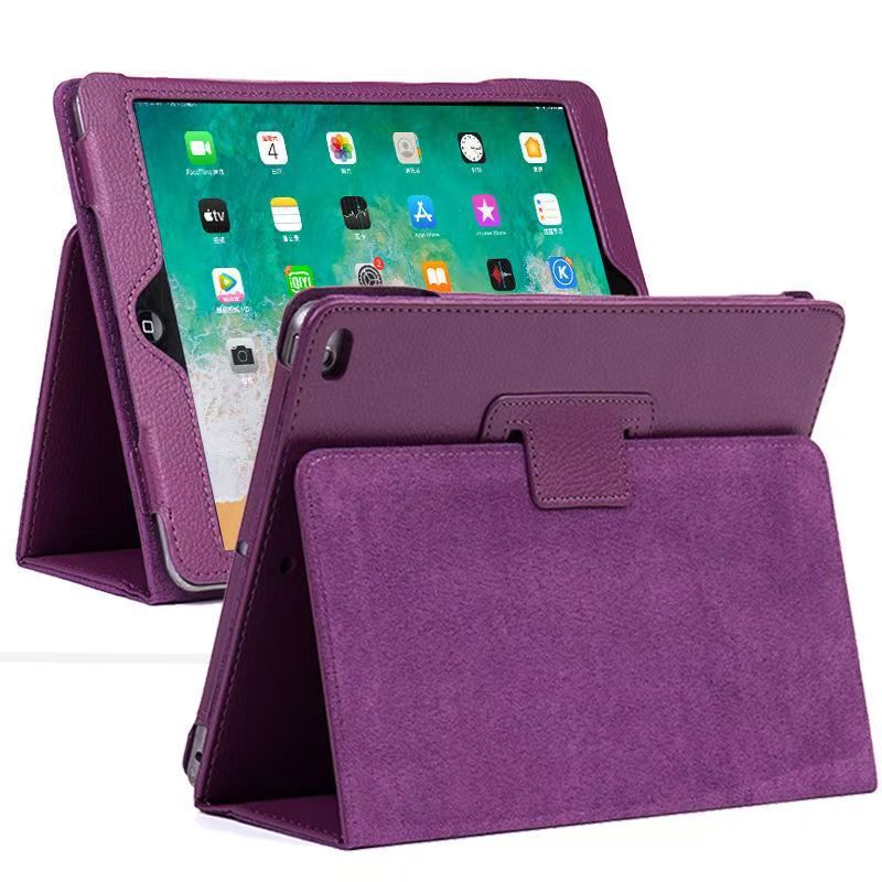 Suitable for Lenovo computers. 10inch P11 M10 m8 M7 protective case cover leather case M10 plus/X606F