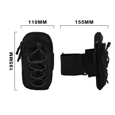 Cover Modification Accessories, Motorcycle General Parts