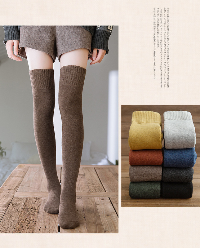 毛圈过膝 (14).jpg_800x800.jpg