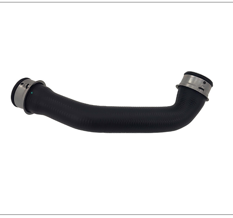 99710662303 cooling water pipe 122612 for auto parts car heater pipe cooling water pipe
