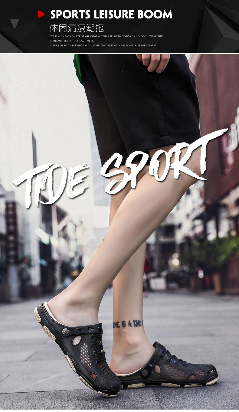 O1CN01vejJ2J2I5E5hrq1bF_!!3306679234-0-cib.jpg?__r__=1678082874906