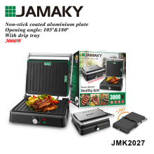 JAMAKY ����P늿��P���ßo��늟����t�����늿��t����C
