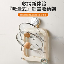 ���P��w�ܱڒ�ʽ���׏N������ܶ๦���ռ{�ܲ˰�ܶ�������