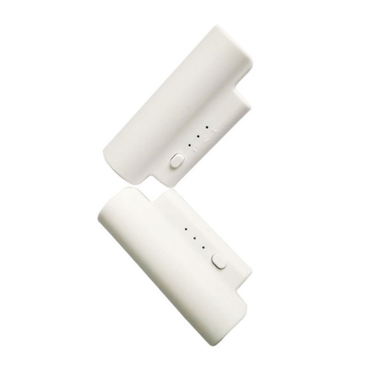 Blanco de 2200 mA (3,7 V)