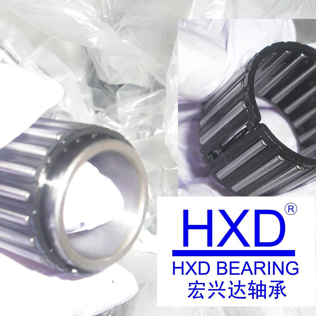 常州厂家直销90364-27005车用滚针轴承