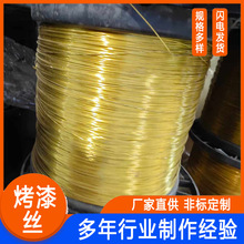 ��ɫ���ٽz���� �ֹ��@ˇ�����ɫ�F���z �}�Q���b�Ʒ�����z