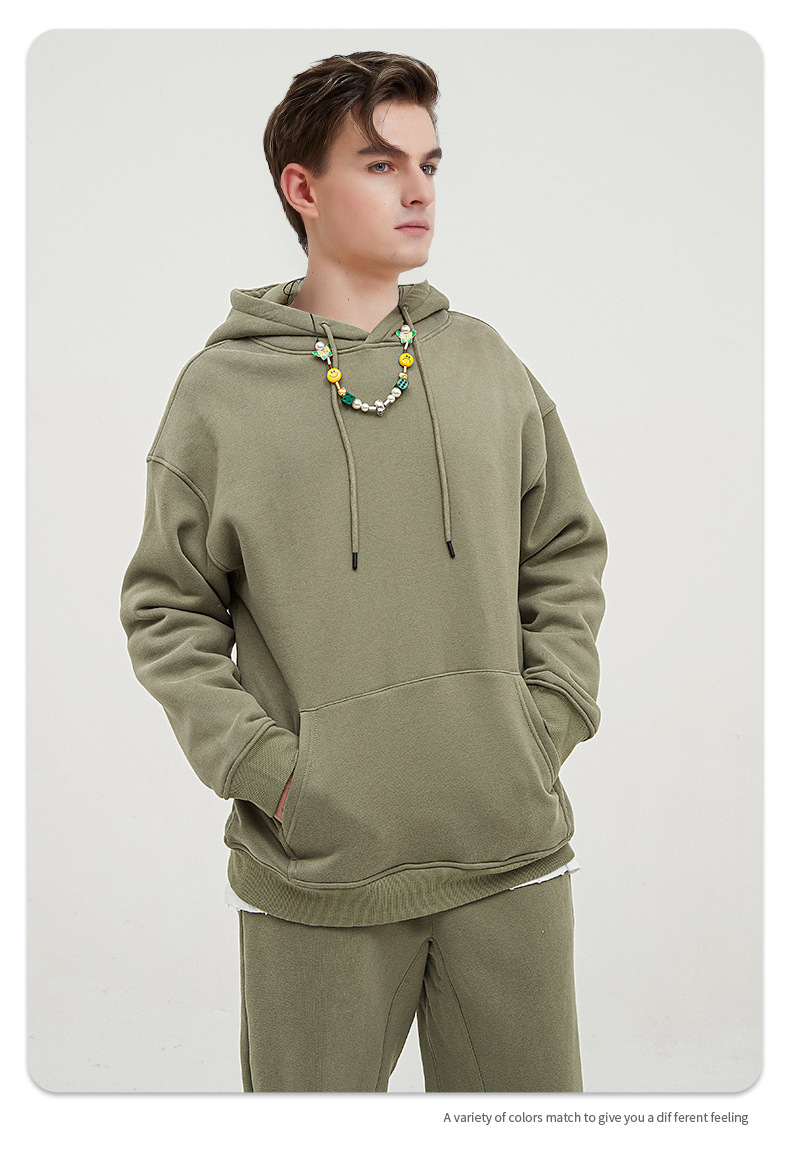 描述图_36.1 (2).jpg