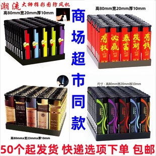 �̈�_����_������_����_�Ӻ��Գ����ʰ���156���C���l