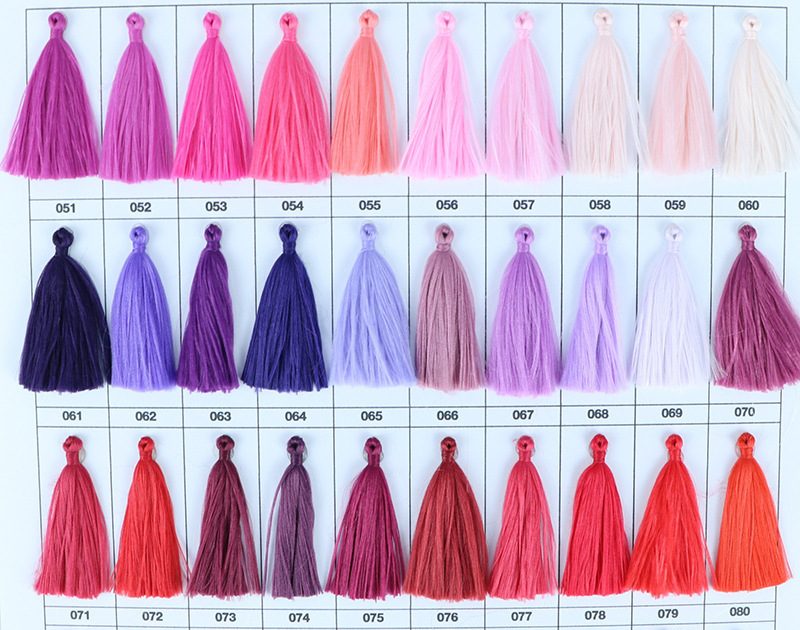 159867e705d0eb0fd0af8fc3d6a044