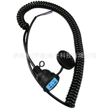 �������a��ׇ���10A/16Aĸ��PU���ɾ� 늄���܇��늘����L��