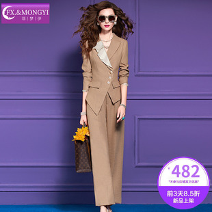 �Ɖ�������ɫ���b�I���bŮ�＾�߶��p���OӋ�������������ѝ��