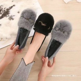 ˮ�ëëЬŮ2025�＾�¿�W�t�r�аٴ�ƽ�ב����⴩һ�_�Ŷ���Ь