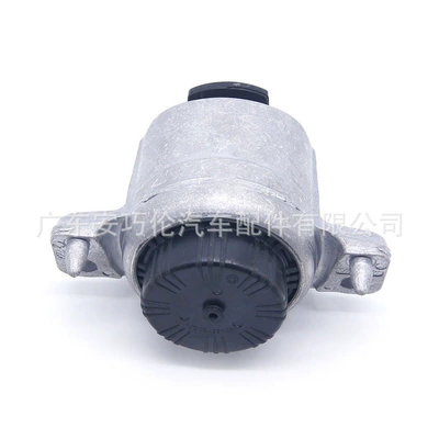 Applicable to Jaguar XJ XJL damping system