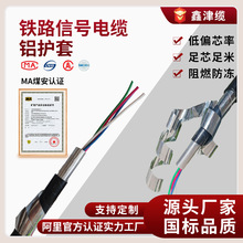 �F·��̖��|�X�o����̖���ξ���о��̖������|���o�׾�ʽ�^����