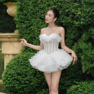 ��ʽ�����LԽ��С���~�Ǹ���Ĩ���ٽz��ȹ�����Z���w��ë����ȹŮ